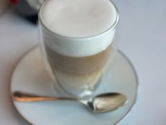 -杭州柏悦酒店·悅厅