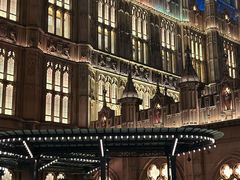 -澳门喜来登大酒店