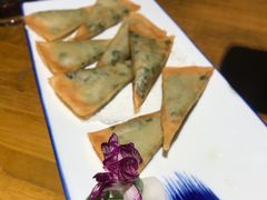 -别院里音乐餐酒吧(双流航空港店)