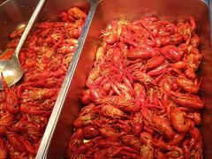 -盒马鲜生(大都荟店)