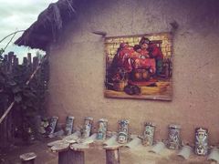 -北纬44度·金珠花海休闲农业旅游景区