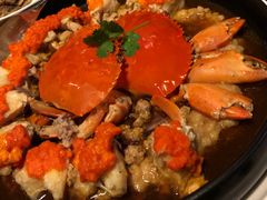 -解香楼(八盘岭路店)