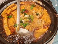 -富临轩私房菜(集庆门大街店)