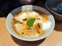 -闫家粥铺(吉林大路店)