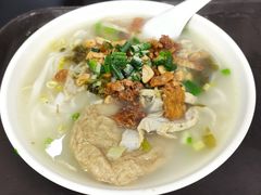 -港门粉第一家