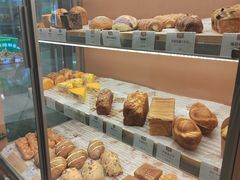 -蒲缇烘焙(铁西万象汇店)