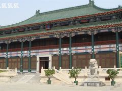 -国家图书馆·古籍馆