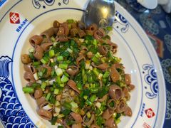 -旺角小渔村(幸福中路店)