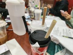 -剧狐剧本杀·月球探案馆(人民广场1号店)