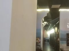 -卢大鲜鱼头捞饭(美利广场店)