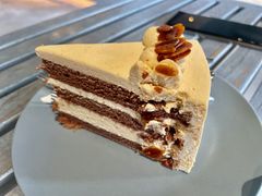 -来回·咖啡(钟村咖啡豆店)