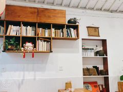 -阿木舂记·特色小吃(平江路店)