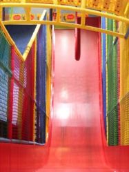 -宝燕乐园(闵行旗舰店)