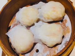 -多多旺港式茶餐厅(新区店)