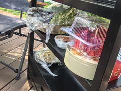 -长春净月潭喜来登酒店·盛宴标帜餐厅