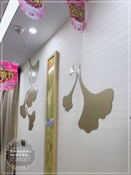 -芳朵美容养生SPA