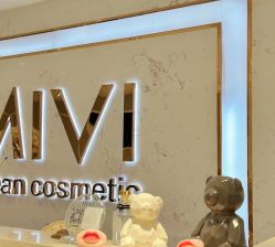 -MIVI野生眉纹绣纹眉