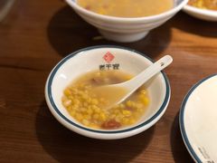 -老于家东北人家(打浦桥店)
