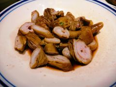 -常和州·夜宵大排档(常州单店)