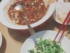 -得稻小饭堂·江西菜(浦江店)