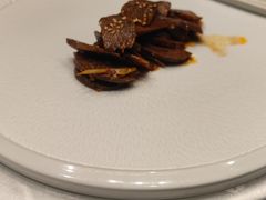 -太极·粤菜餐厅(亚运村鸟巢店)
