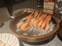 -匠和风精致料理(祥禾天地店)