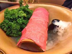 -山缓缓火锅(上海闵行龙湖店)