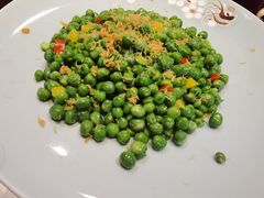 -榕港名轩(天禧店)
