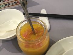 -维多利亚大酒店·雅园中餐厅