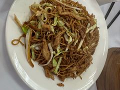 -常州糕团店(北大街新世纪商城店)