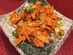 -川外川(星海店)