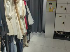 -企鹅照相馆(岗顶天娱店)
