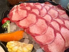 -盡膳口福跷脚牛肉火锅(晶耀前滩店)