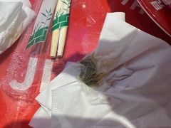 -见味花甲(合生汇店)