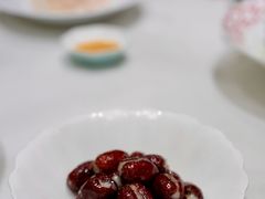 -世博源公馆·本帮融合菜·主题包厢·江景餐厅
