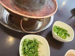 -羊守一(九棵树店)