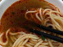 -老边饺子馆(北京南站3店)