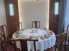 -惠丰堂饭庄·烤鸭·京味菜(民族大学店)