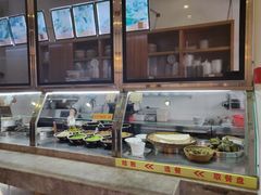-椰小调.儋州米烂(名门店)