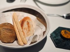 -夏朵花园(复兴西路店)