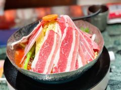 -九本居酒屋(学院路店)