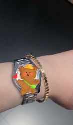 -周大福 CHOW TAI FOOK(新世界百货崇文店)