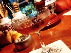 -迦南D BAR