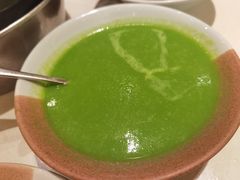 -外婆家(古墩印象城店)