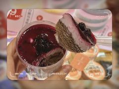 -DANXI丹喜面包·蛋糕(龙腾店)