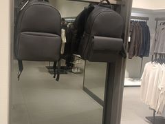 -ZARA(红谷滩万达店)