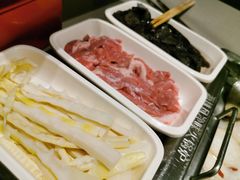 -海底捞火锅(龙湖北京大兴天街店)