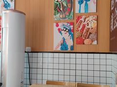 -冒菜西施·非遗冒菜(总店)