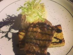 -小火花·干式熟成牛排馆Spark SteakHouse(剑桥郡店)