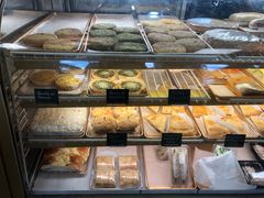 -Versailles Restaurant Cuban Cuisine